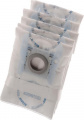 Vacuum Cleaner Bags - 17003042 Vacuum Cleaner Bag [Bosch Siemens]